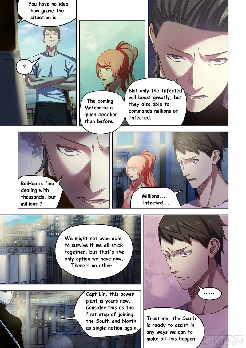 Page 8 of Chapter 501