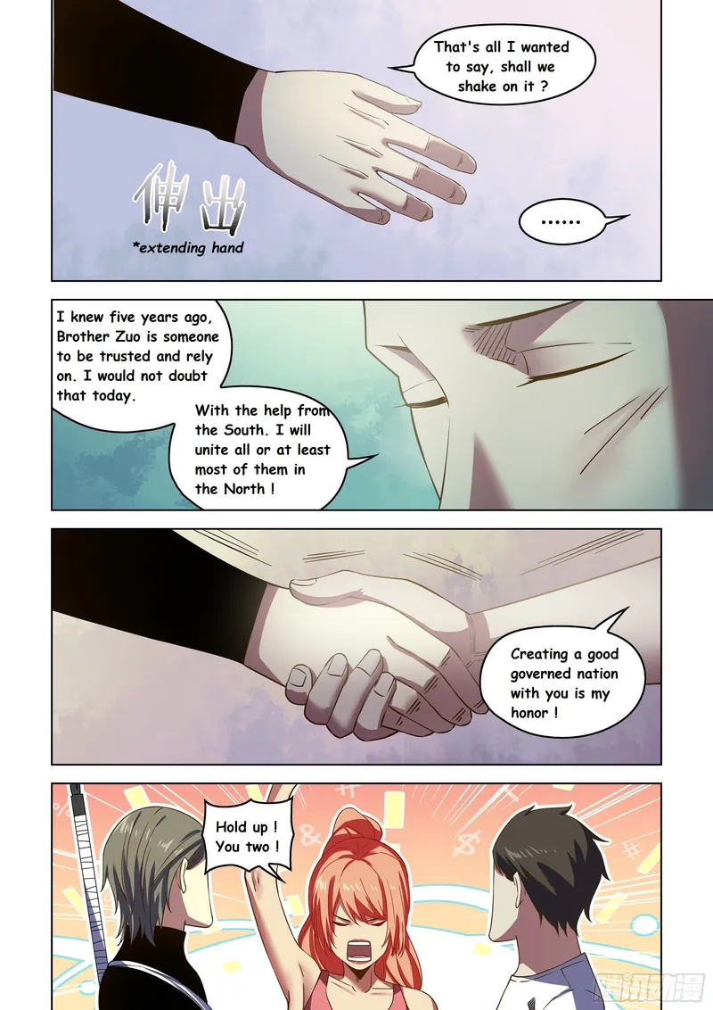 Page 9 of Chapter 501