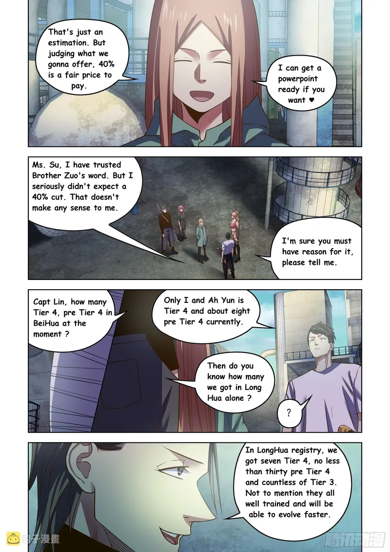 Page 13 of Chapter 501
