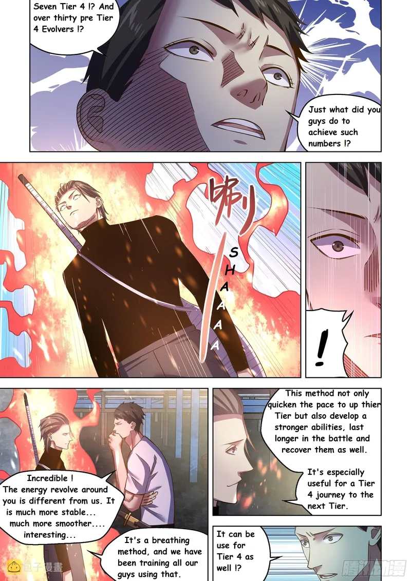 Page 14 of Chapter 501