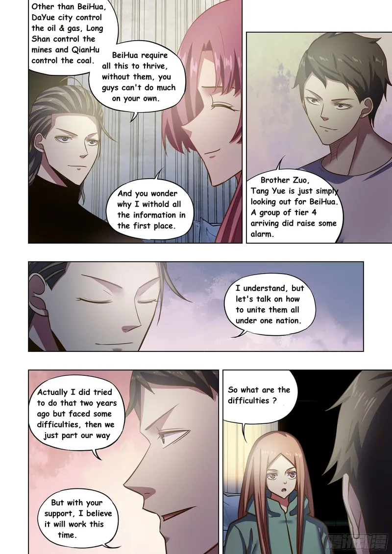 Page 2 of Chapter 502