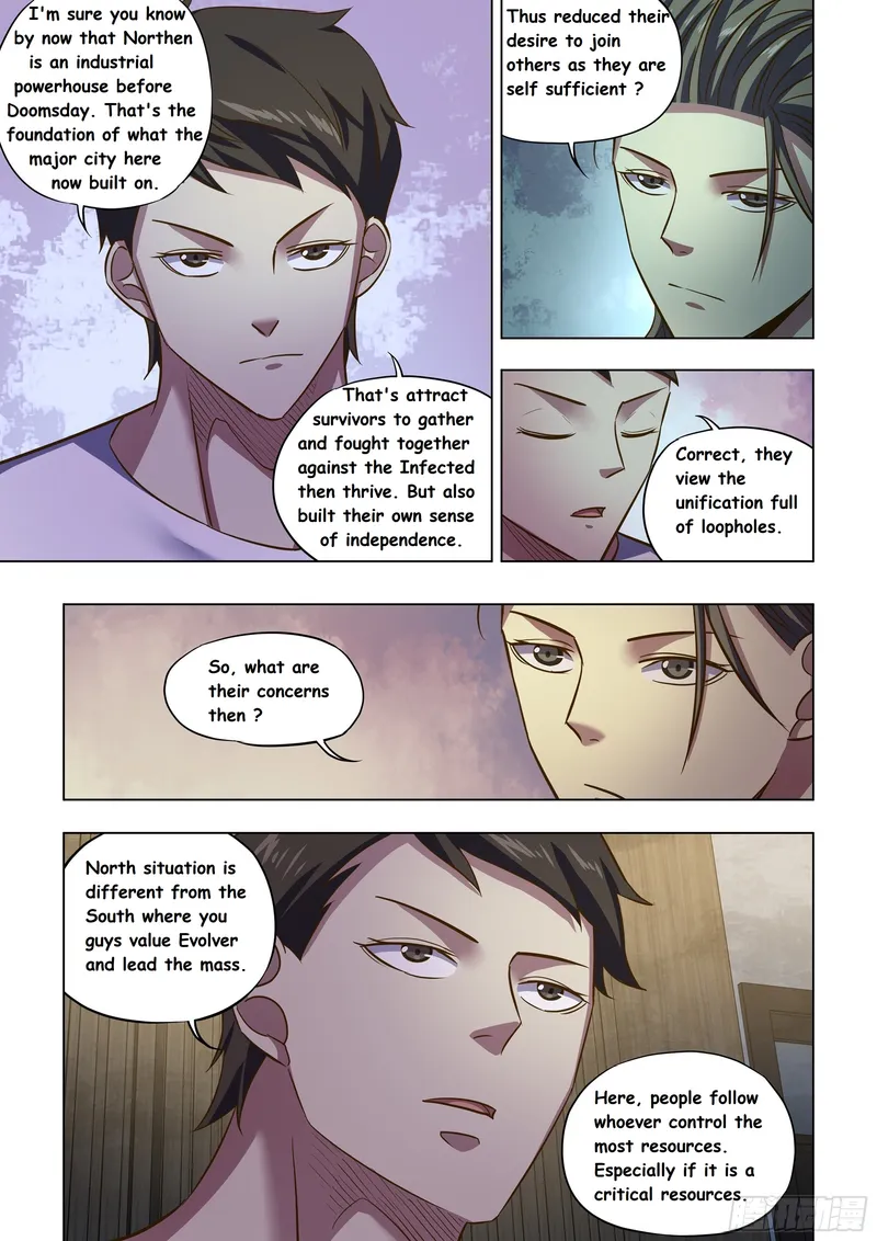 Page 3 of Chapter 502