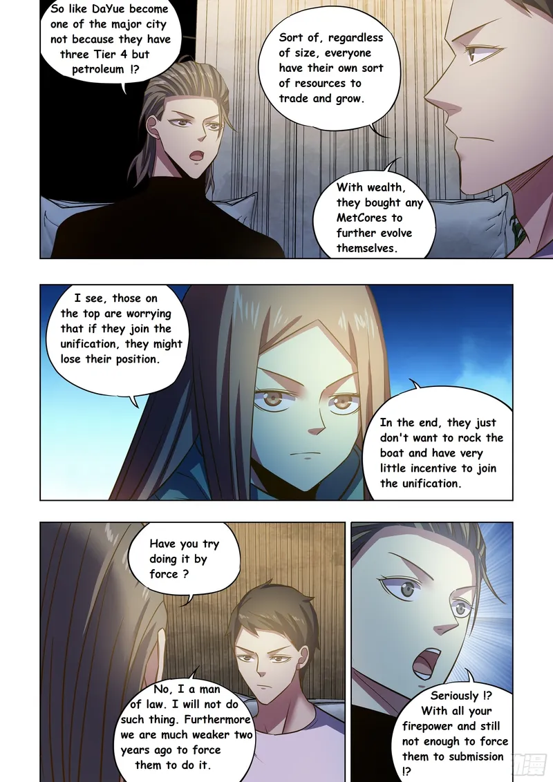 Page 4 of Chapter 502