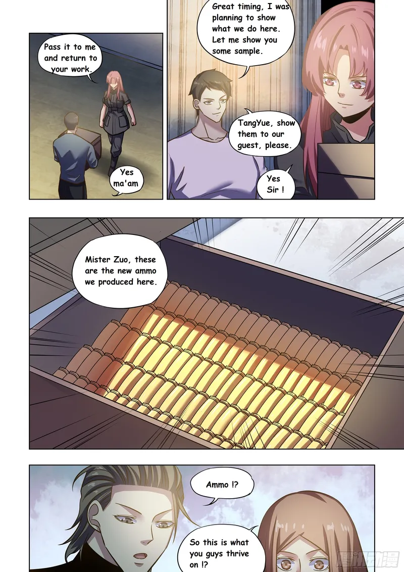 Page 6 of Chapter 502
