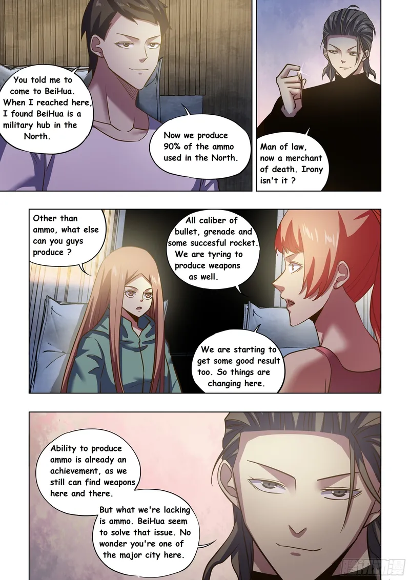Page 7 of Chapter 502