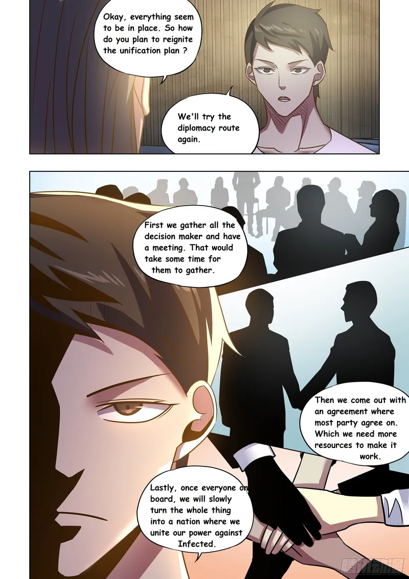 Page 8 of Chapter 502