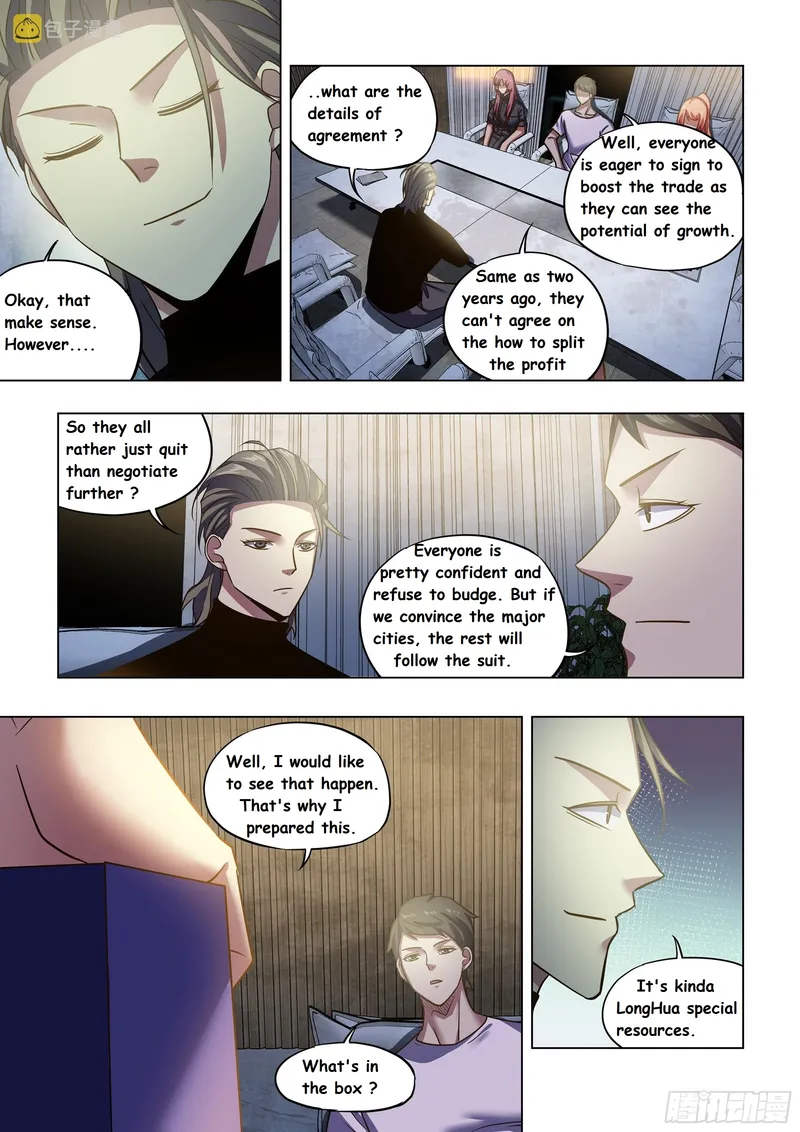Page 9 of Chapter 502