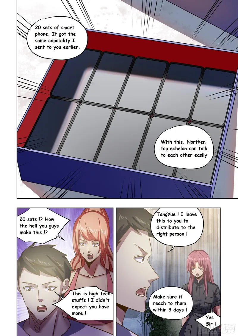 Page 10 of Chapter 502