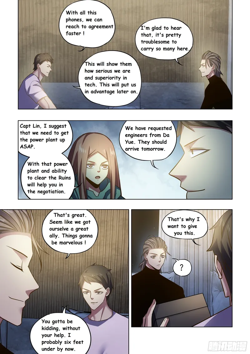 Page 11 of Chapter 502