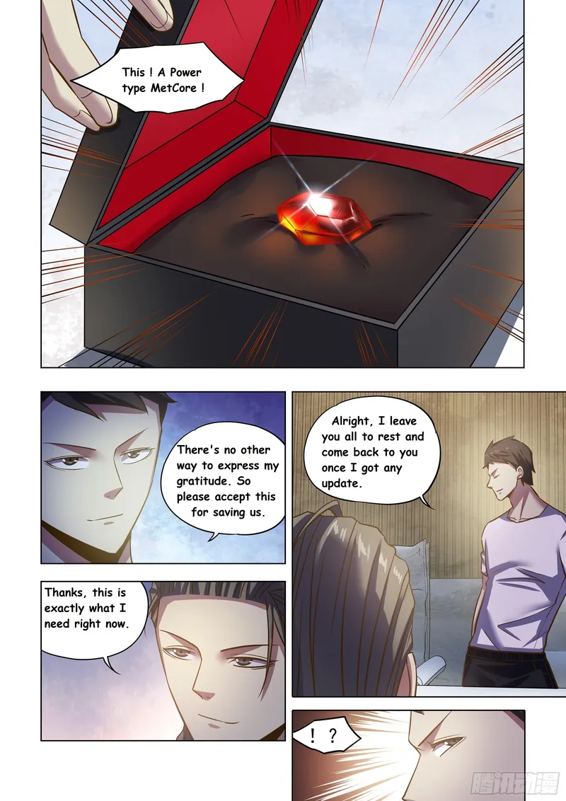 Page 12 of Chapter 502