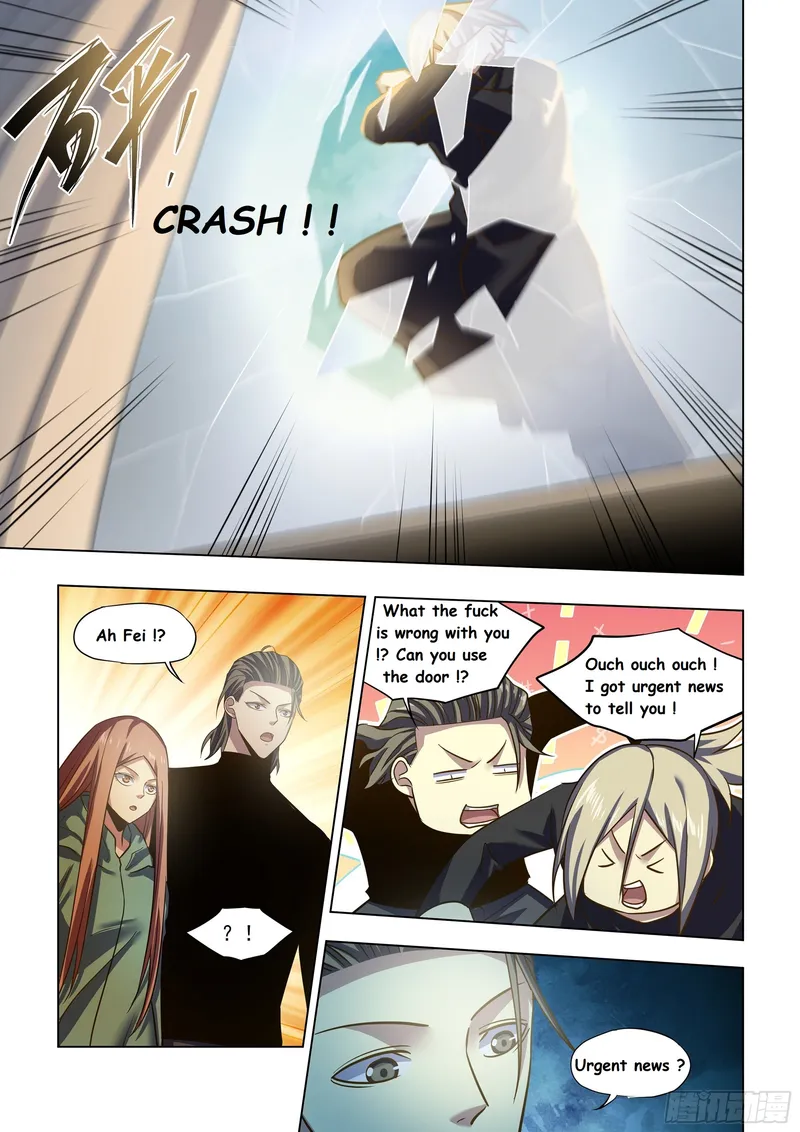 Page 13 of Chapter 502
