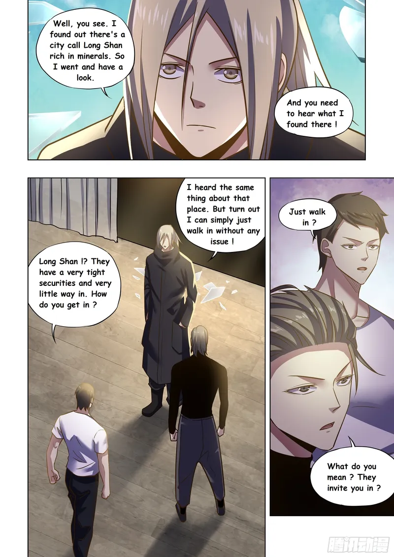Page 14 of Chapter 502
