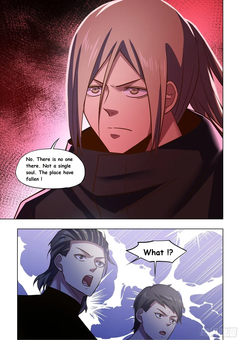 Page 15 of Chapter 502