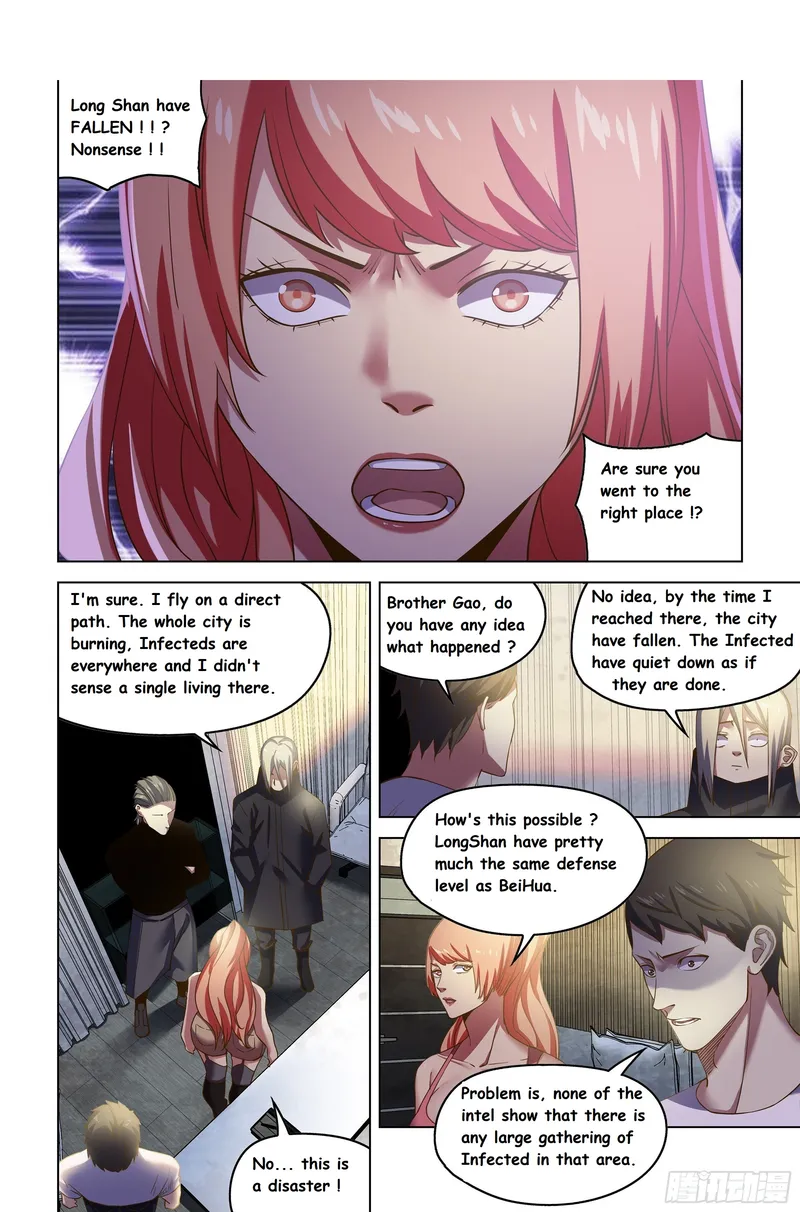 Page 1 of Chapter 503