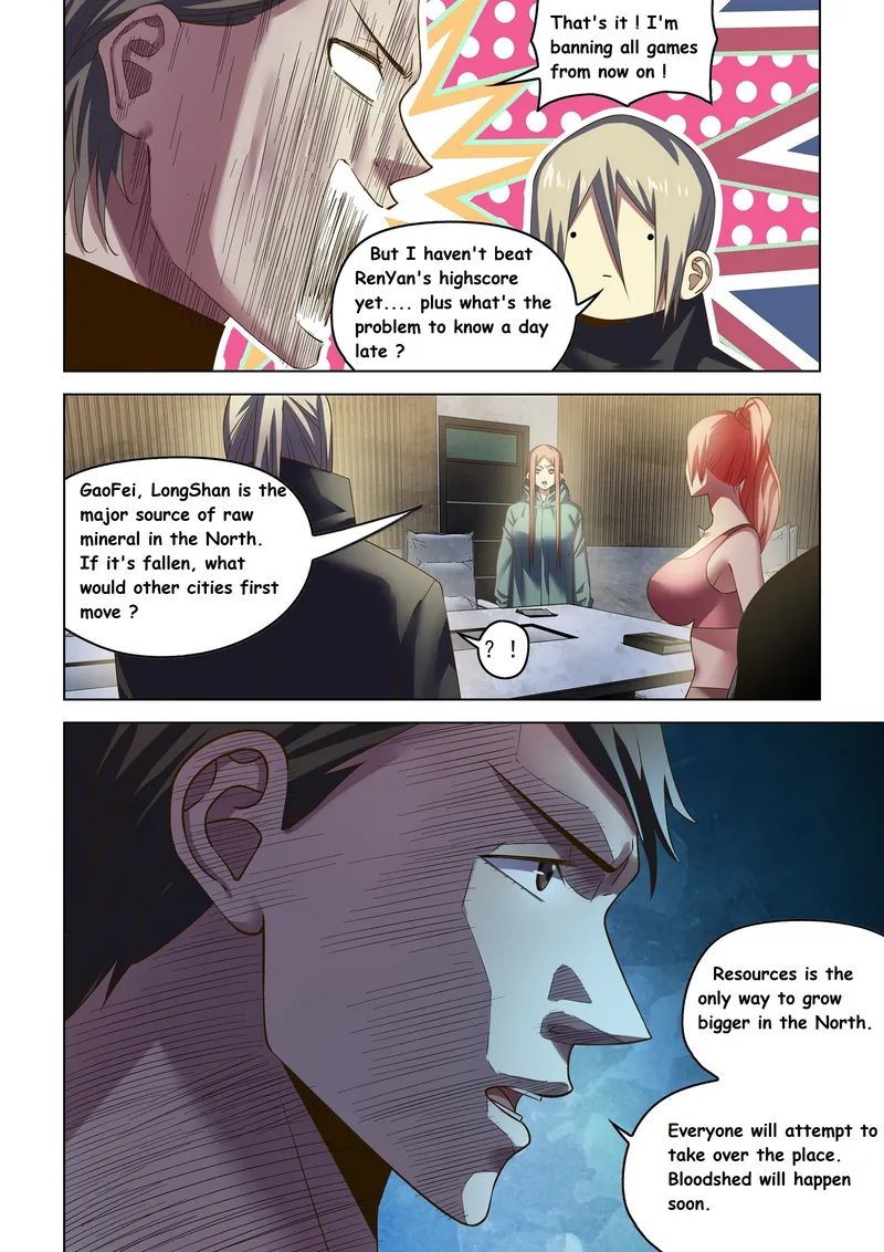 Page 3 of Chapter 503