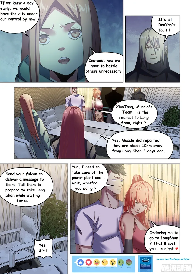 Page 4 of Chapter 503