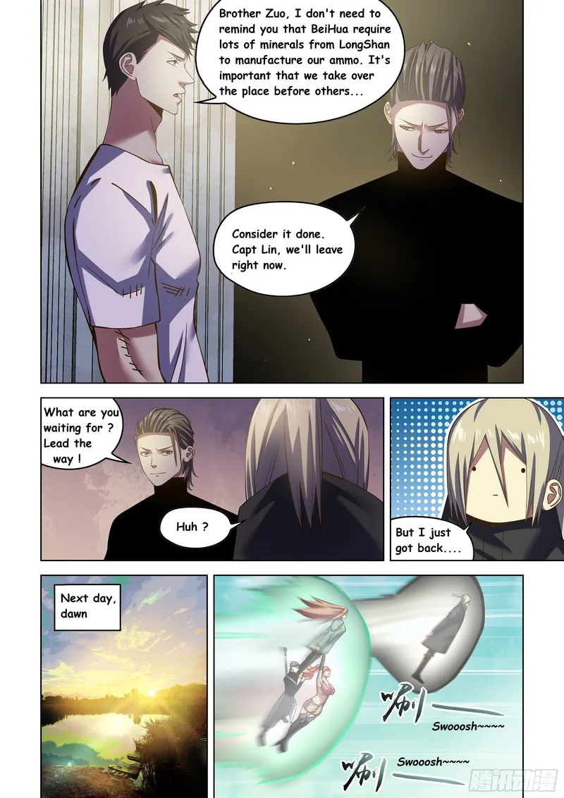 Page 5 of Chapter 503
