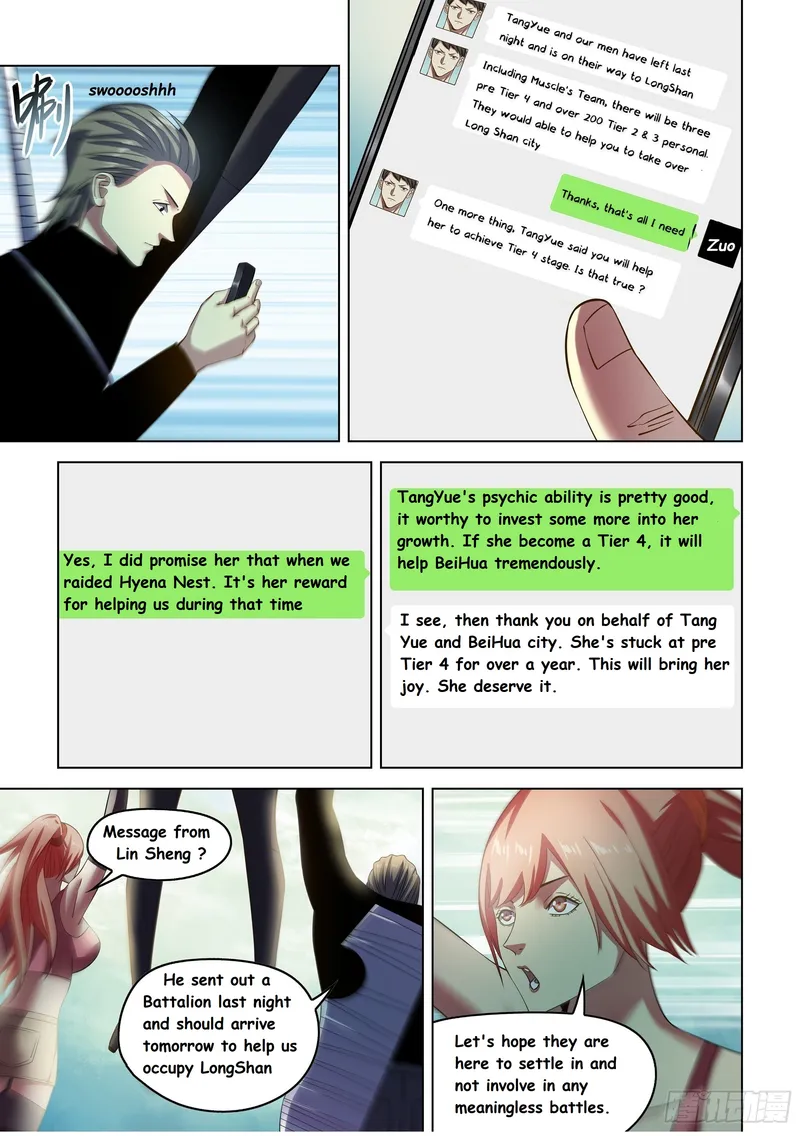 Page 6 of Chapter 503