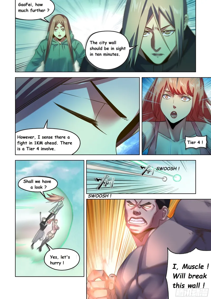 Page 7 of Chapter 503