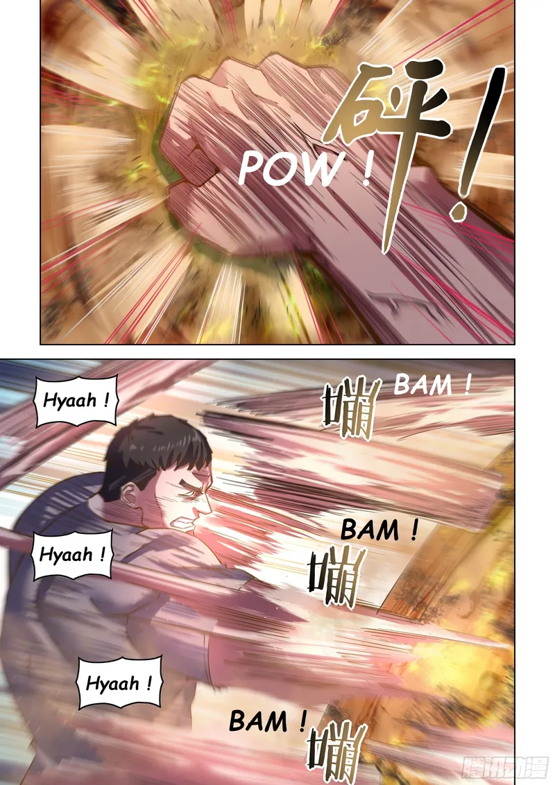 Page 8 of Chapter 503