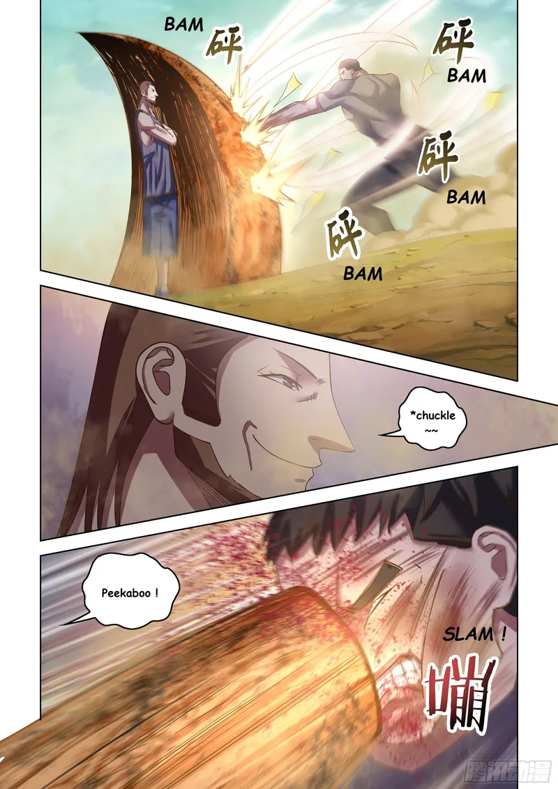 Page 9 of Chapter 503