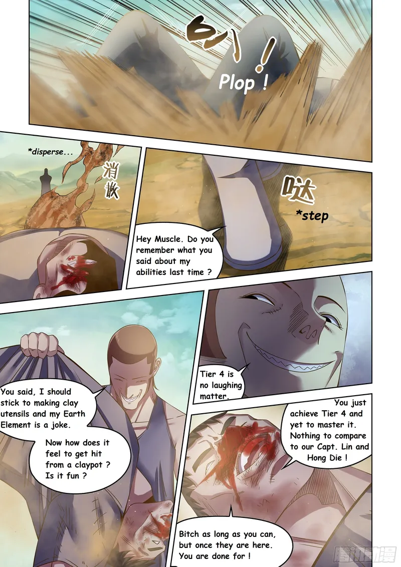 Page 10 of Chapter 503