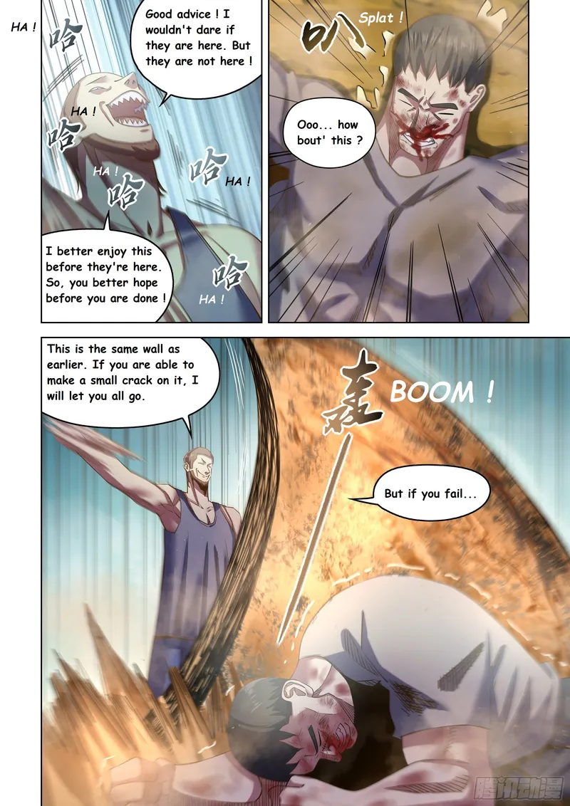 Page 11 of Chapter 503