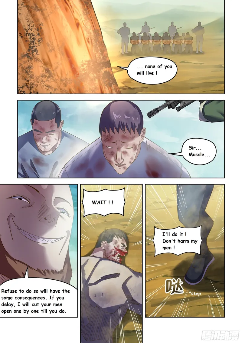 Page 12 of Chapter 503