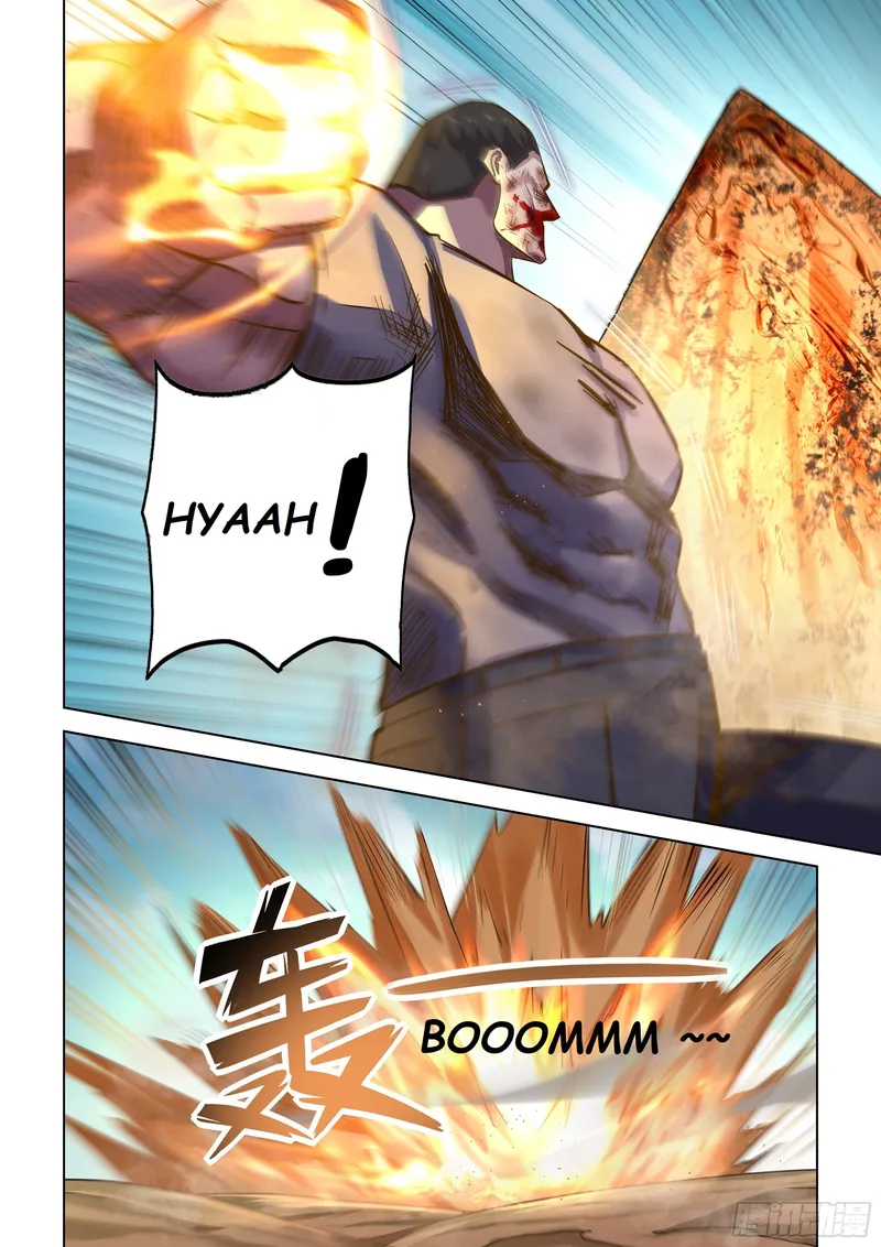 Page 13 of Chapter 503