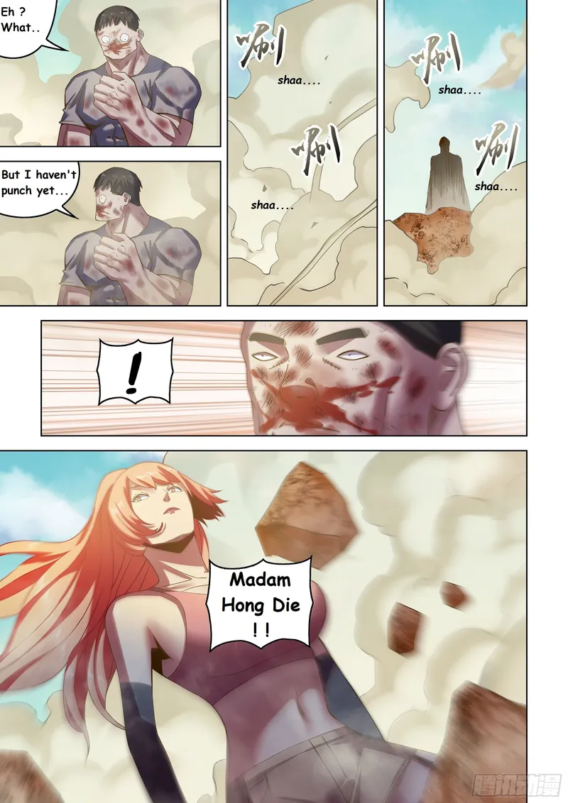 Page 14 of Chapter 503
