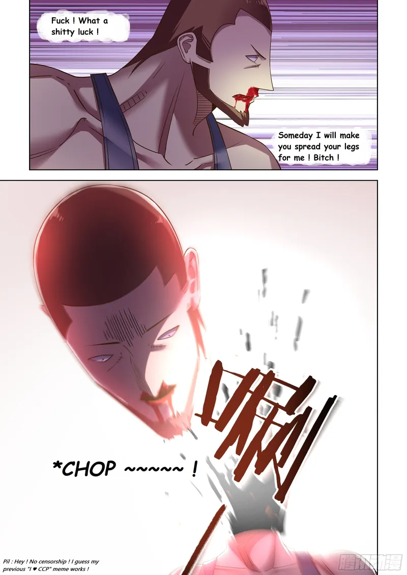 Page 16 of Chapter 503