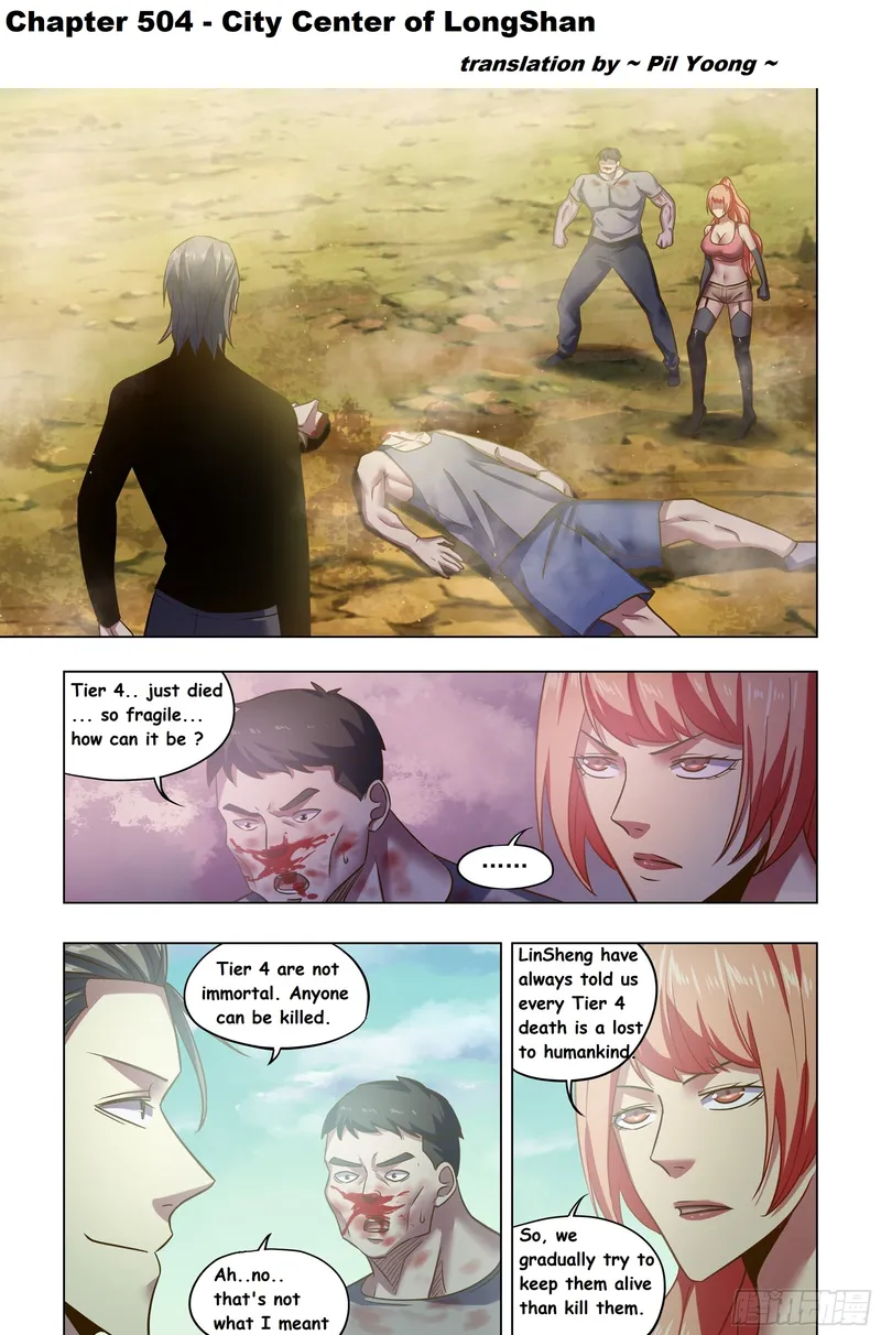 Page 1 of Chapter 504