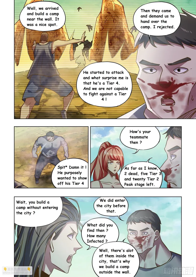 Page 4 of Chapter 504