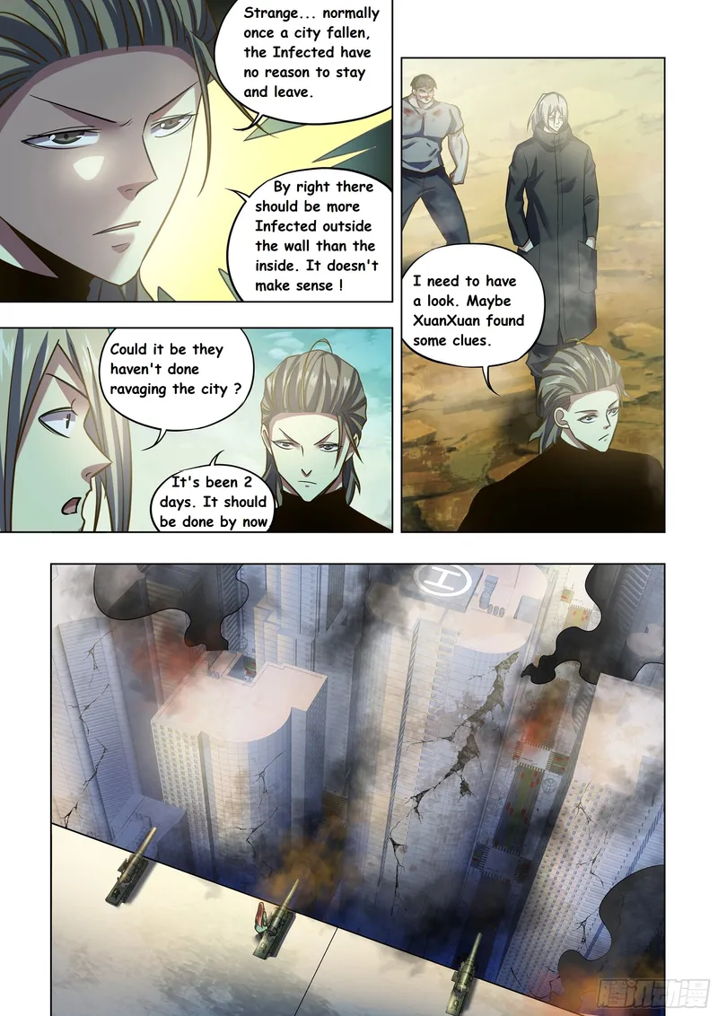 Page 5 of Chapter 504