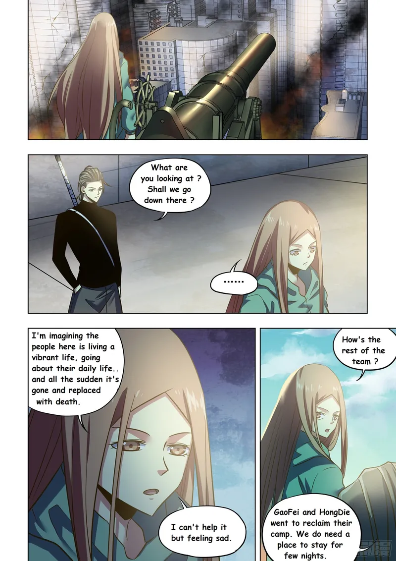 Page 6 of Chapter 504
