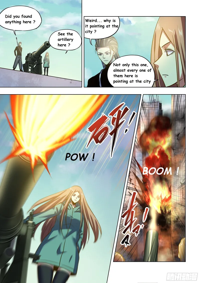 Page 7 of Chapter 504