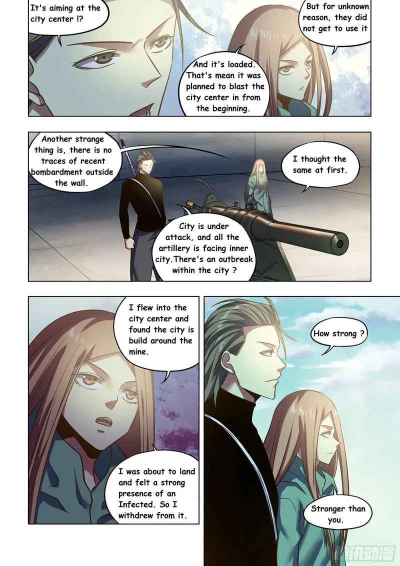 Page 8 of Chapter 504