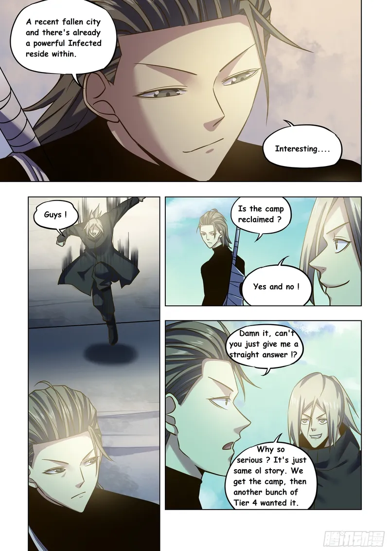Page 9 of Chapter 504
