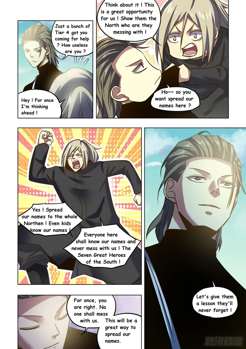 Page 10 of Chapter 504