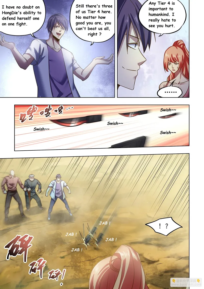 Page 13 of Chapter 504