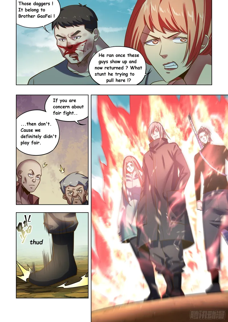 Page 14 of Chapter 504