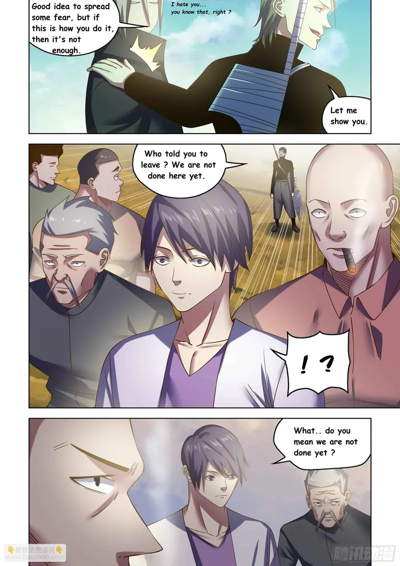 Page 3 of Chapter 505