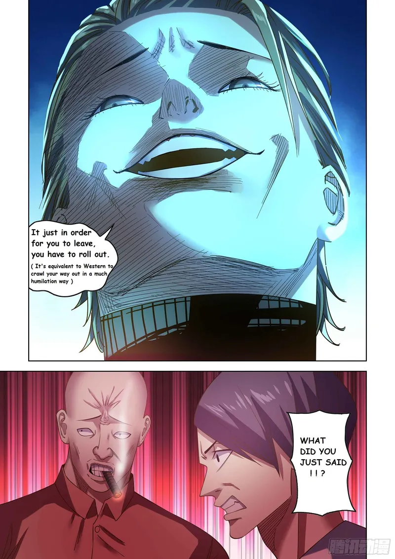 Page 4 of Chapter 505