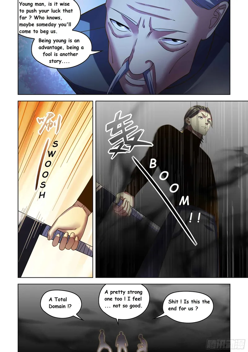Page 5 of Chapter 505