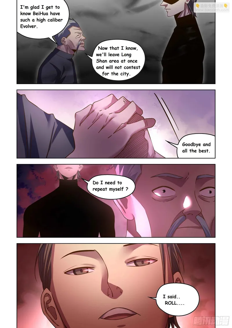 Page 8 of Chapter 505