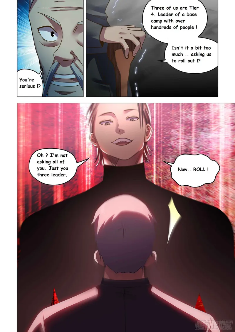 Page 9 of Chapter 505