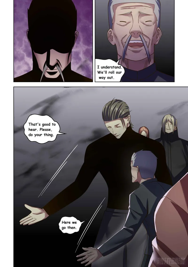 Page 11 of Chapter 505