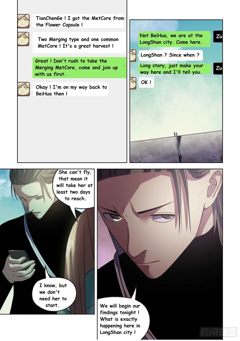 Page 16 of Chapter 505