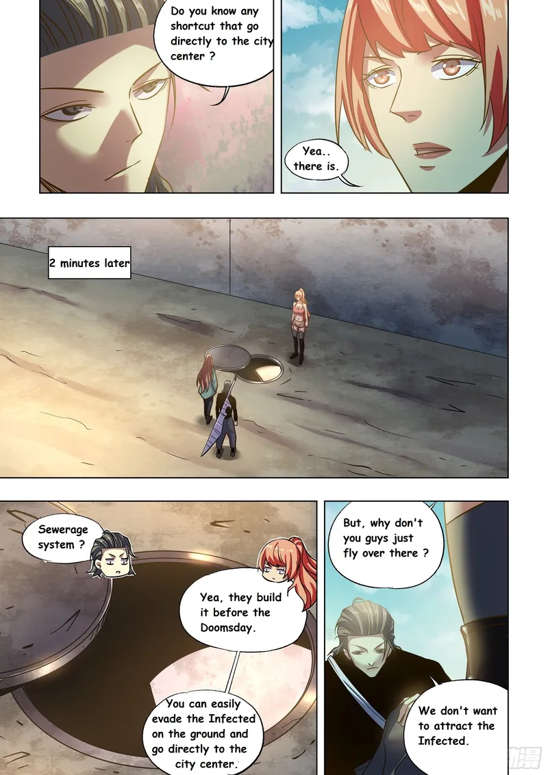 Page 3 of Chapter 506