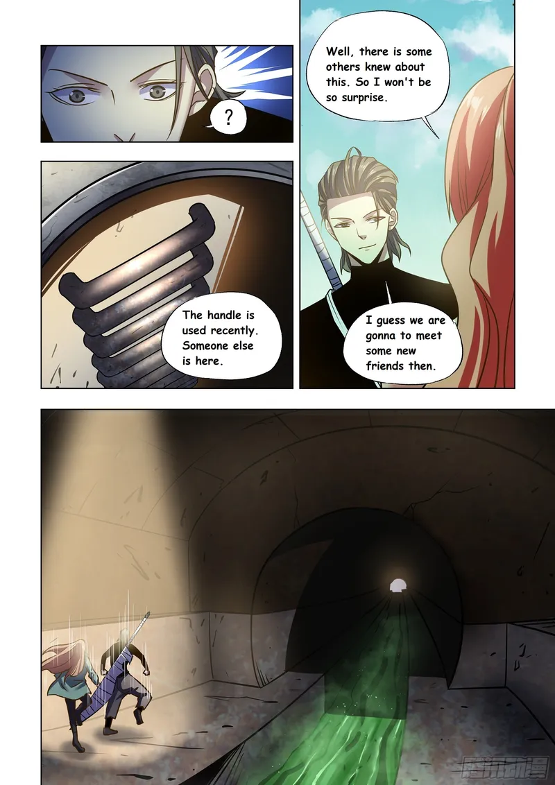 Page 4 of Chapter 506